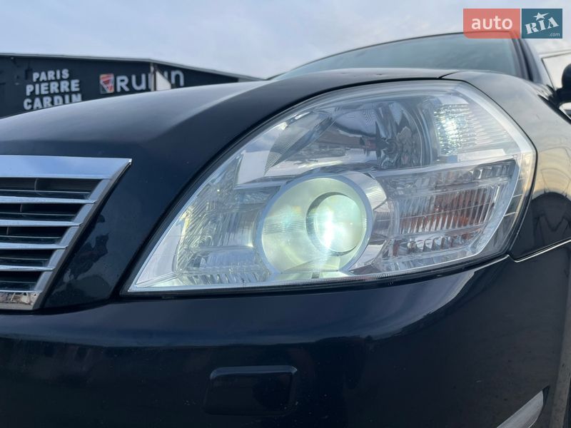 Седан Nissan Teana 2006 в Хмельницком фото 22 Седан Nissan Teana 2006 в Хмельницком