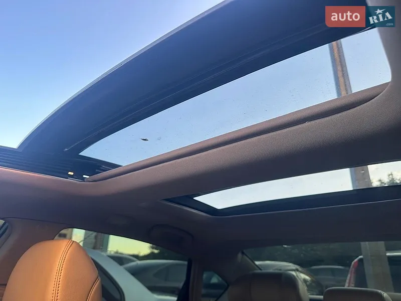 Nissan Teana 2008 VIN JN1BAUJ32U0003244 фото оголошення 16 з 59