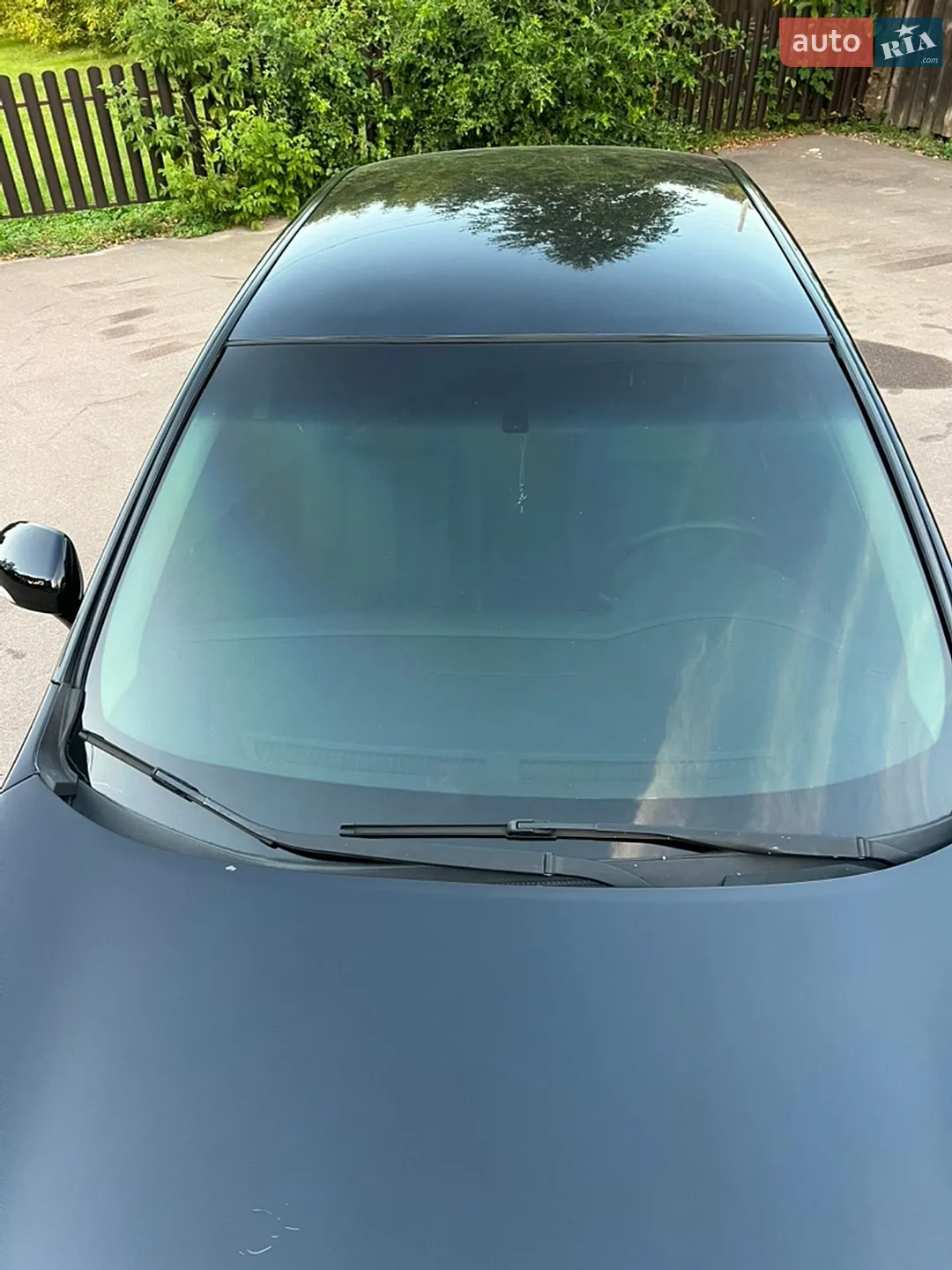 2012 Nissan Teana - мініатюра 13