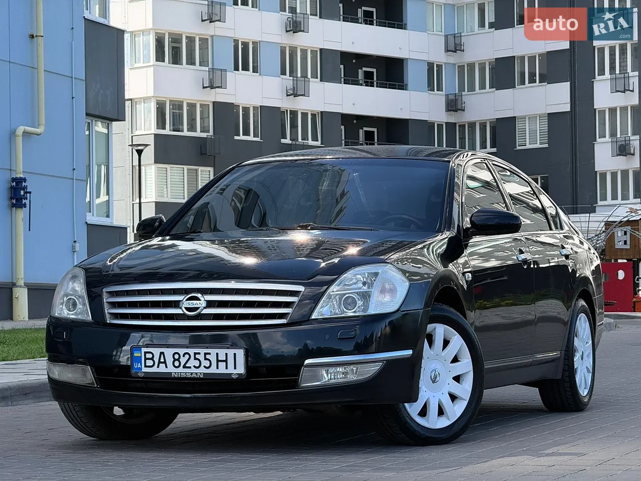 2010 Volkswagen Passat CC - мініатюра 93