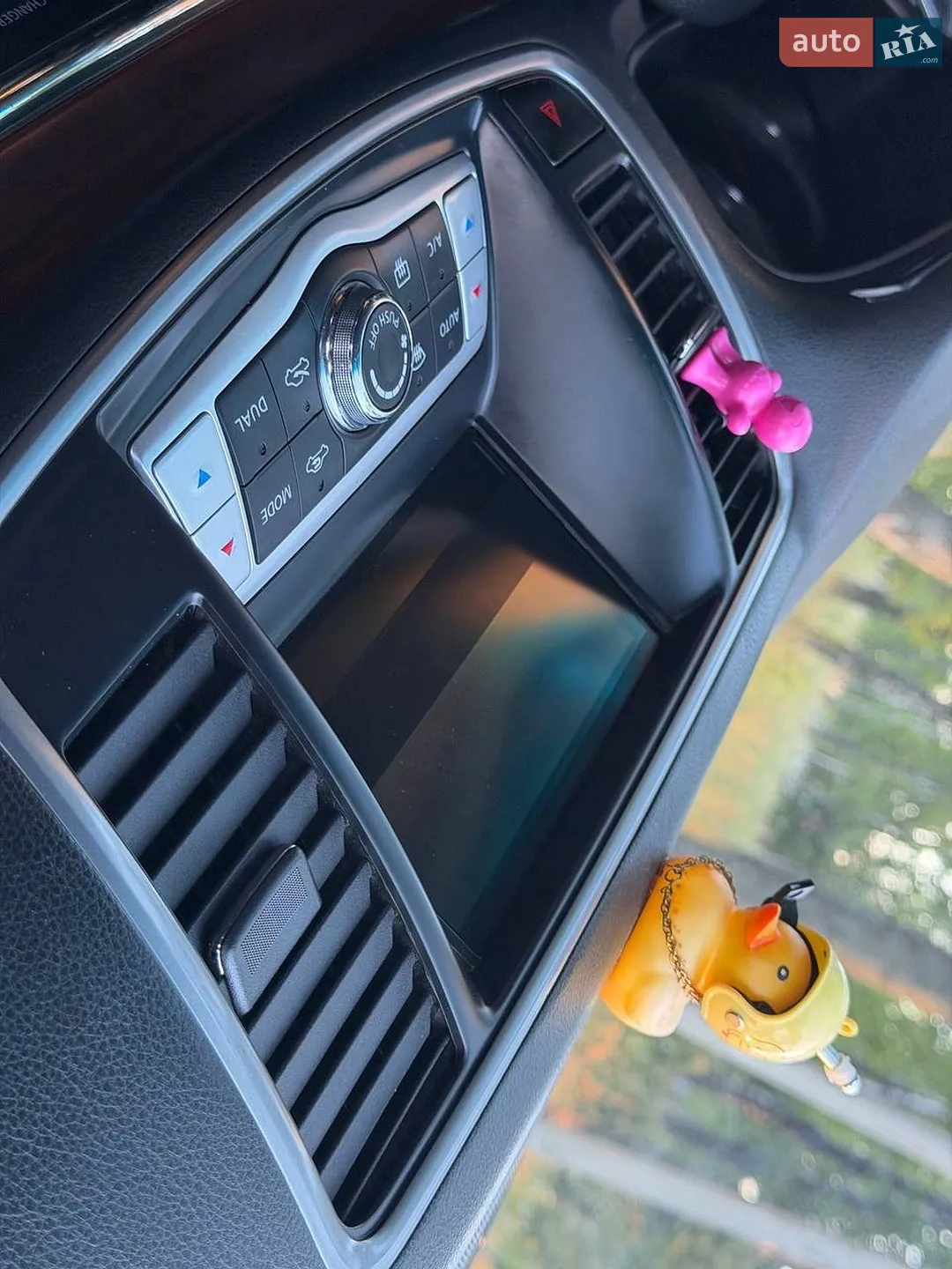 2011 Nissan Teana - мініатюра 42