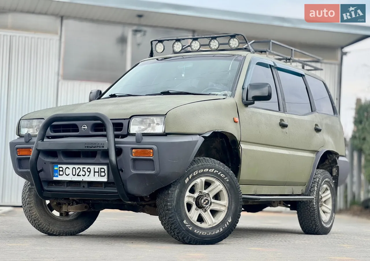2019 Ford EcoSport - мініатюра 49