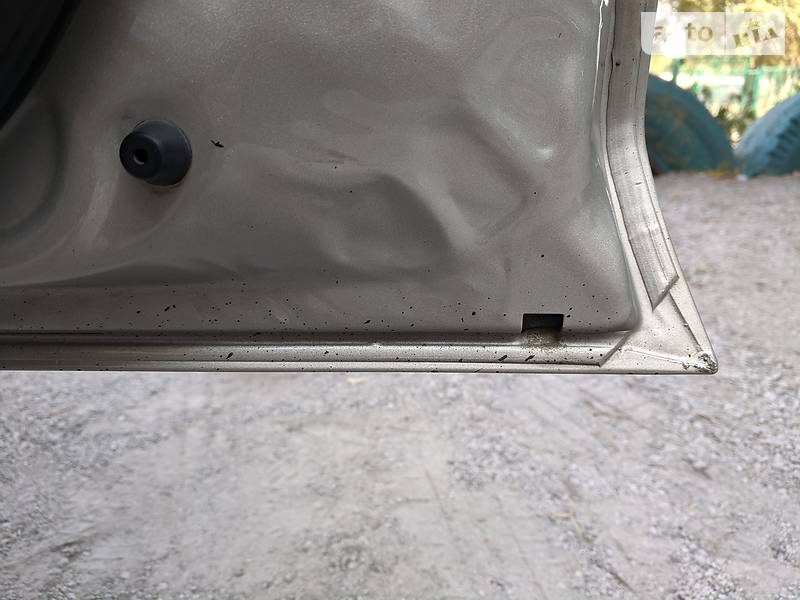 Седан Nissan TIIDA 2007 в Запоріжжі