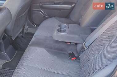 Хетчбек Nissan TIIDA 2011 в 