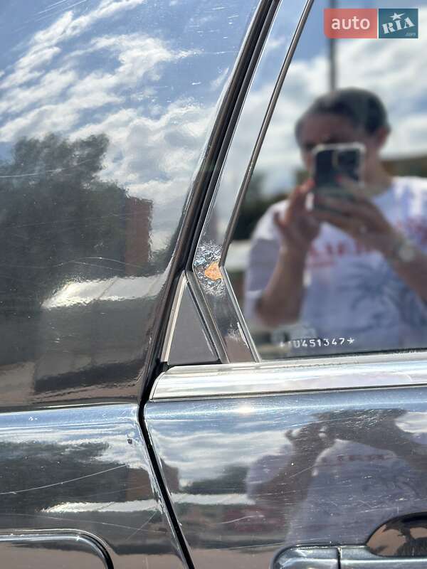 Седан Nissan TIIDA 2008 в Одессе