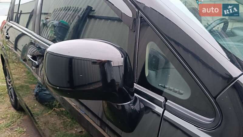 Хэтчбек Nissan TIIDA 2007 в Черкассах фото 11 Хэтчбек Nissan TIIDA 2007 в Черкассах