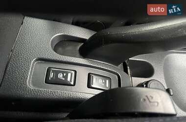Хэтчбек Nissan TIIDA 2007 в 