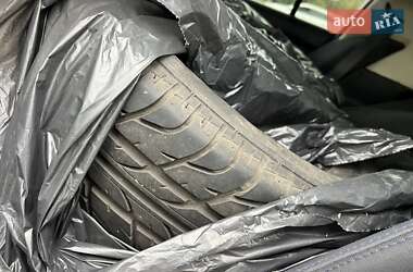 Хэтчбек Nissan TIIDA 2007 в 