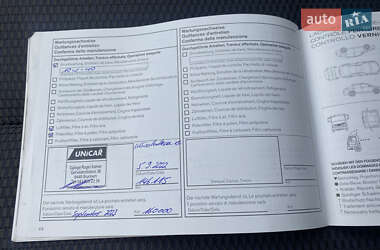 Хэтчбек Nissan TIIDA 2010 в 