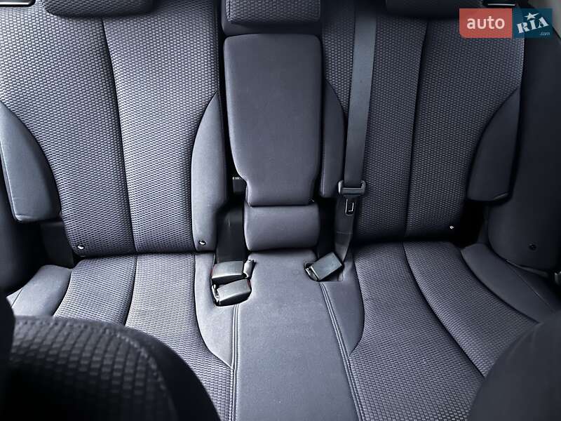 Хэтчбек Nissan TIIDA 2007 в Виннице фото 14 Хэтчбек Nissan TIIDA 2007 в Виннице