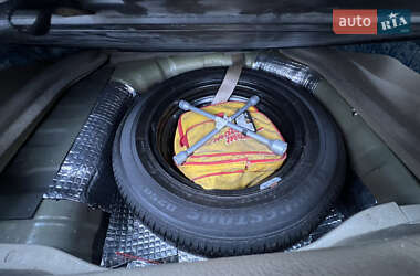 Хэтчбек Nissan TIIDA 2008 в Хмельницком