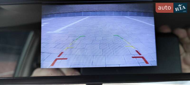 Хэтчбек Nissan TIIDA 2008 в Одессе фото 22 Хэтчбек Nissan TIIDA 2008 в Одессе