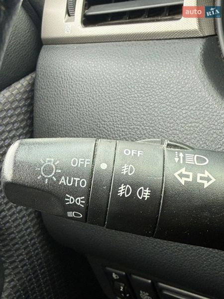 Хэтчбек Nissan TIIDA 2008 в Одессе