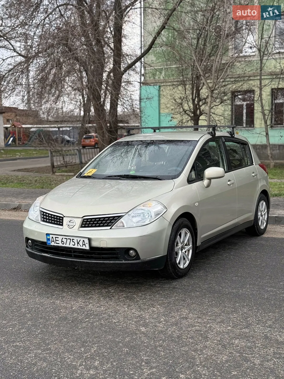 Фото авто 13