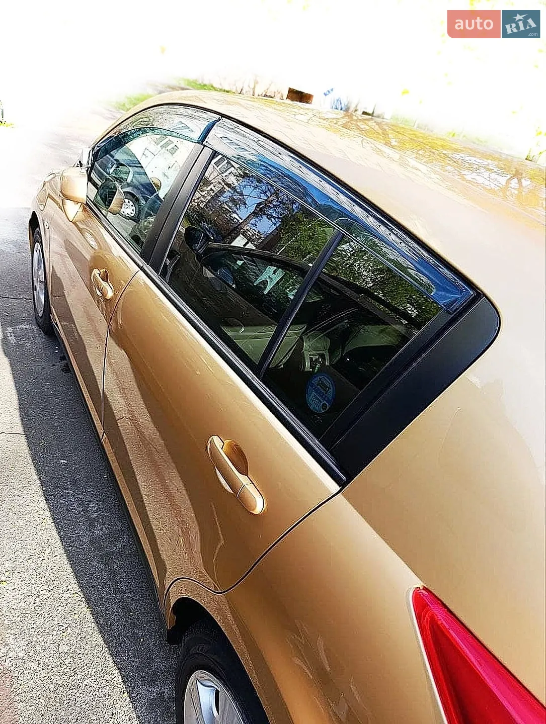 Фото авто 7