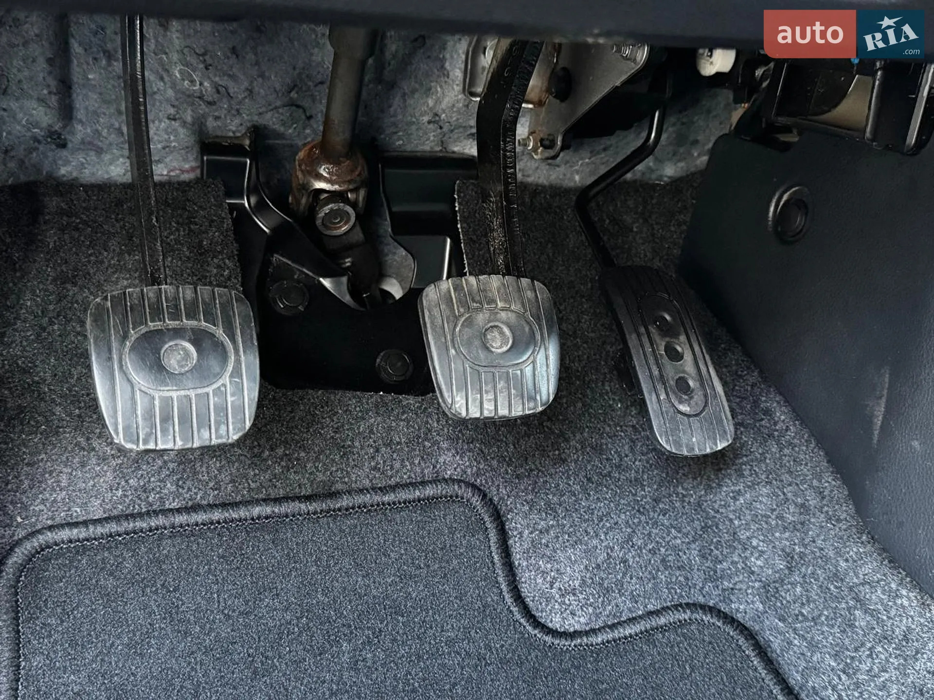 2012 Nissan Tiida - мініатюра 21