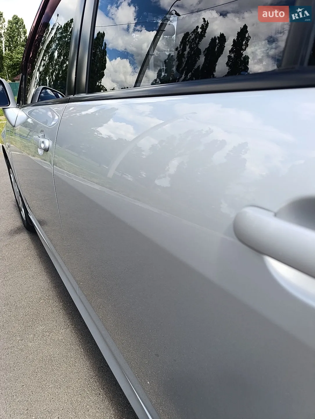 2011 Nissan Tiida - мініатюра 44