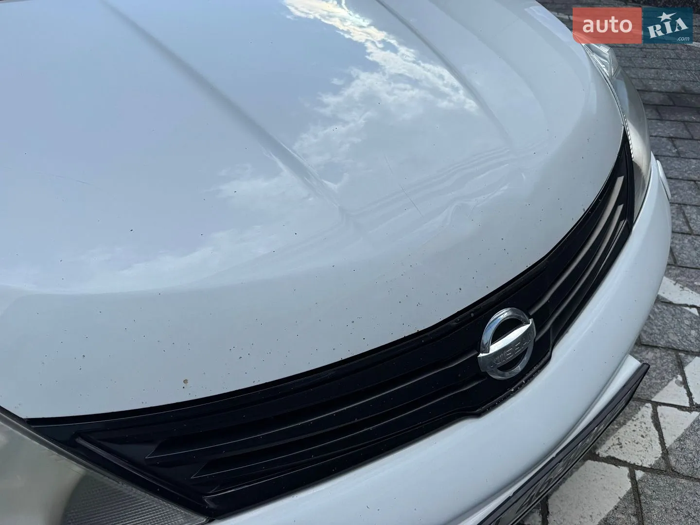 2012 Nissan Tiida - мініатюра 21