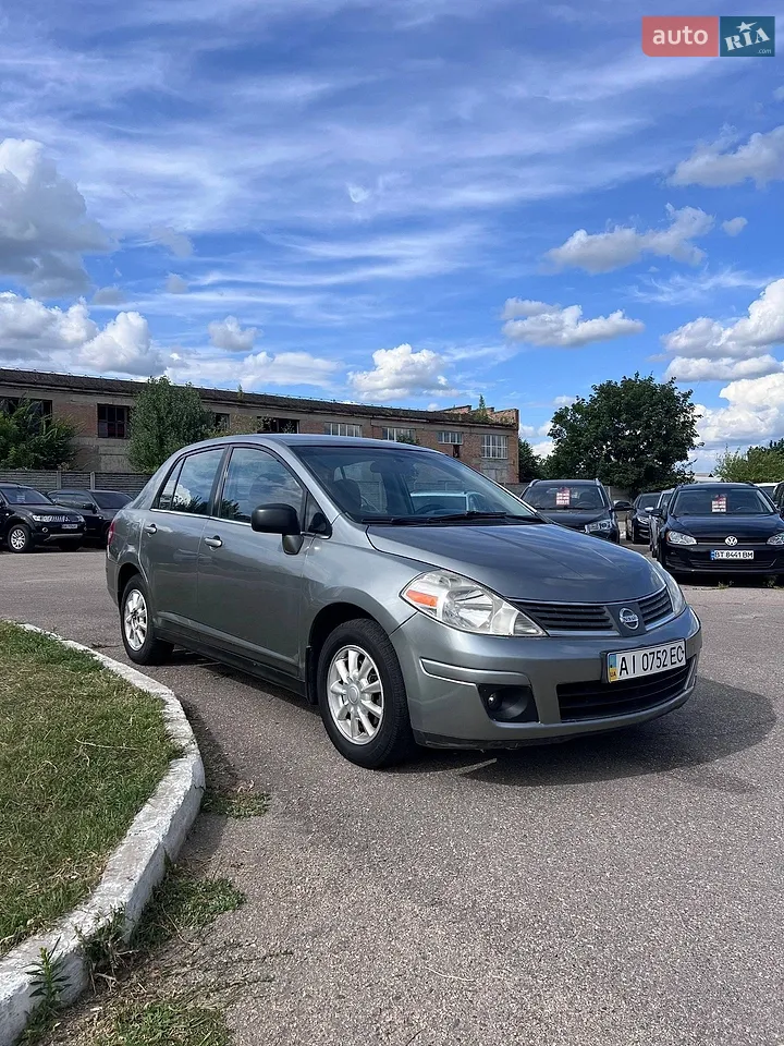 2010 Opel Meriva - мініатюра 18