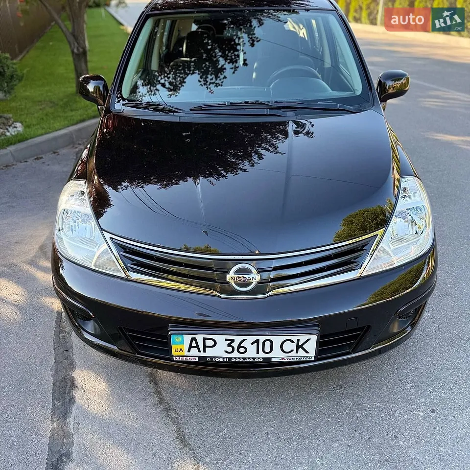 2011 Toyota Sienna - мініатюра 22