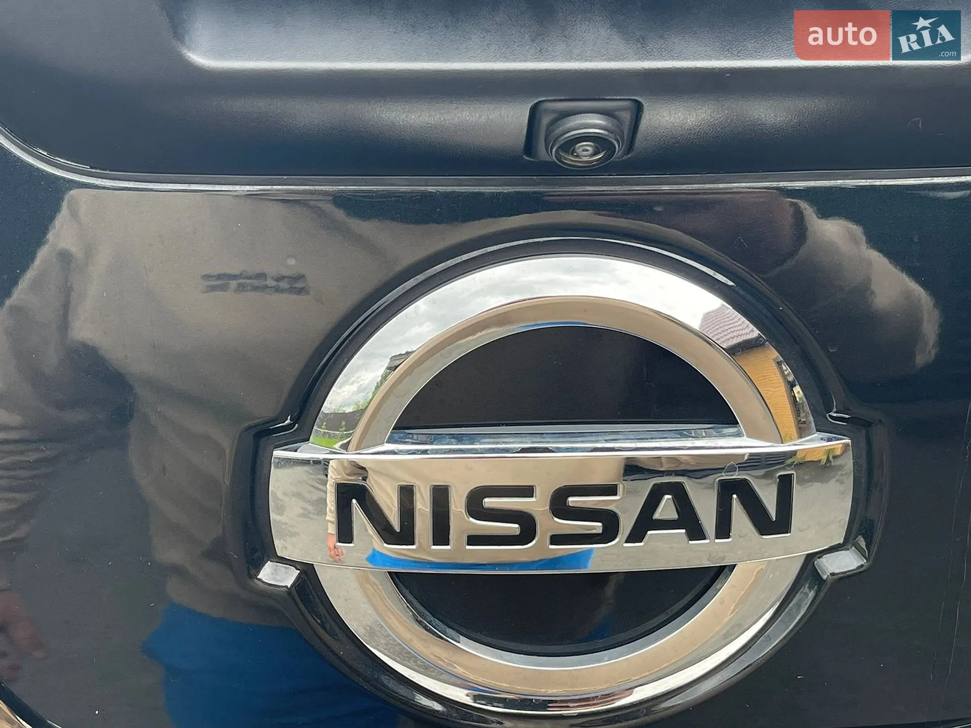 2019 Nissan Titan - мініатюра 44
