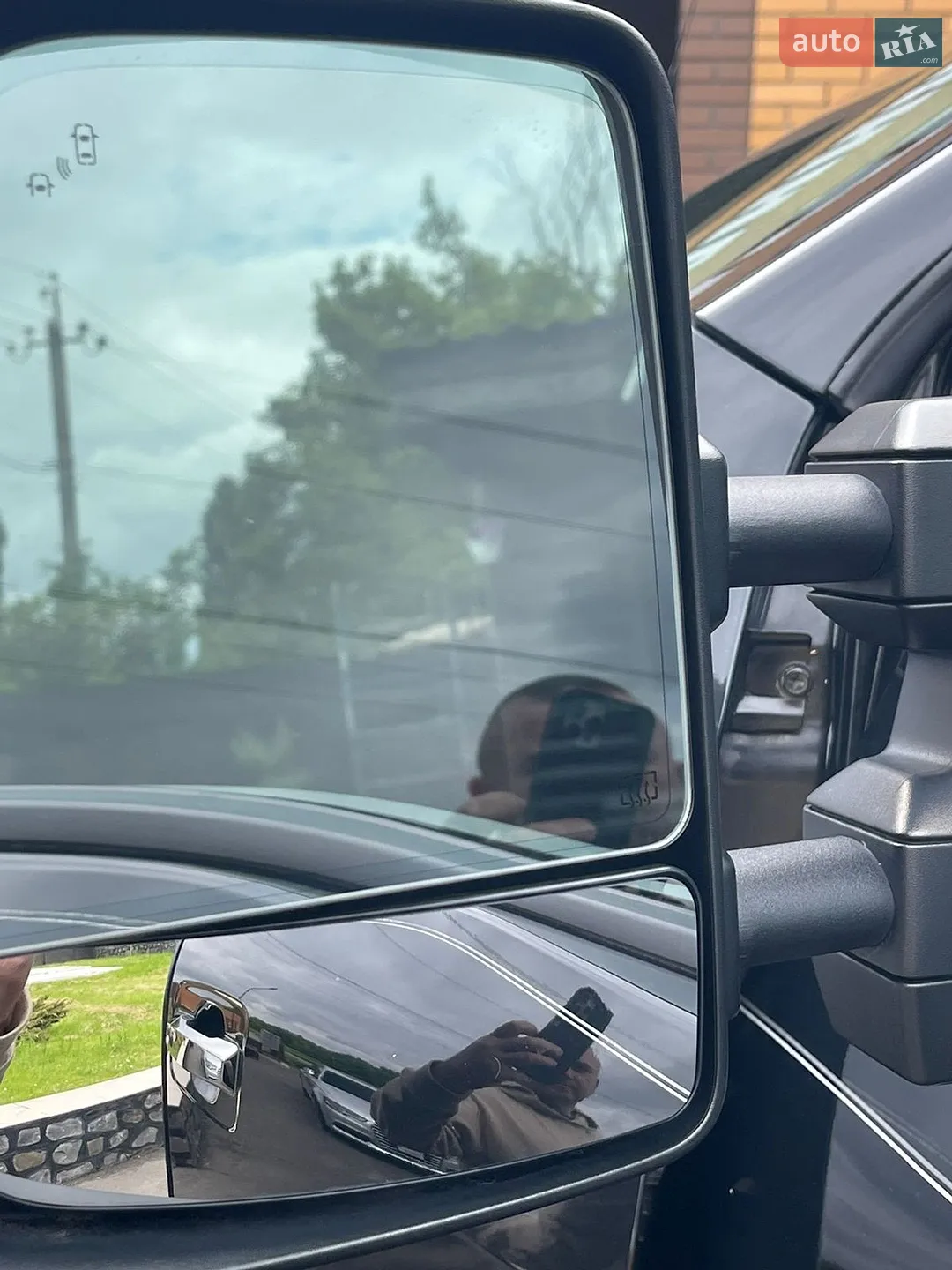 2019 Nissan Titan - мініатюра 40