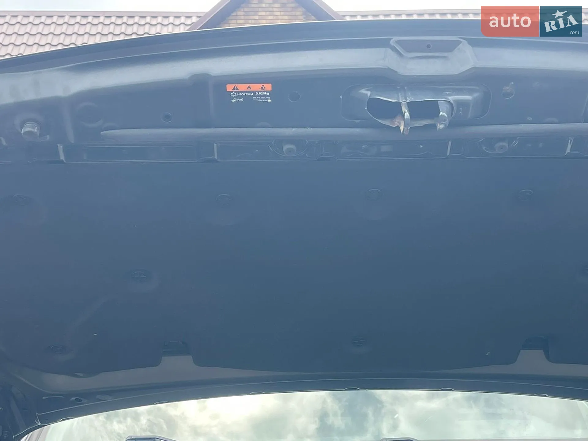 2019 Nissan Titan - мініатюра 52