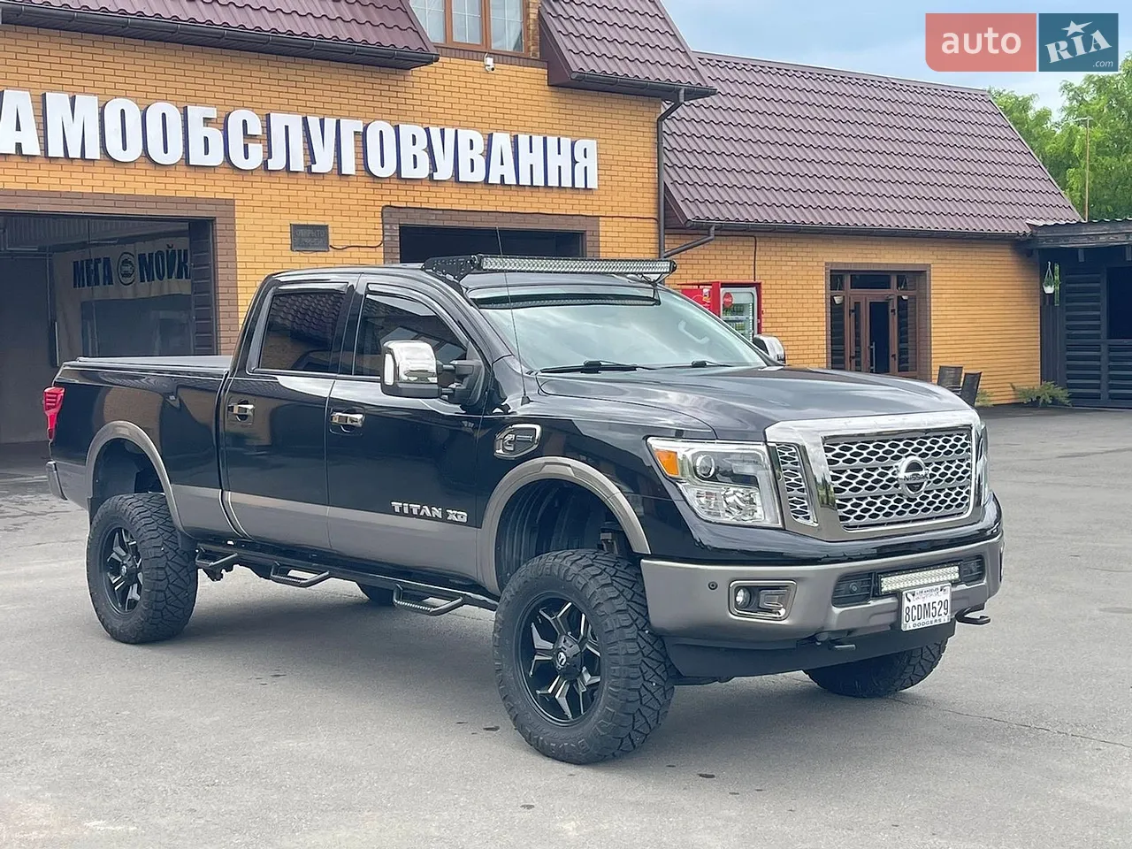 2020 RAM 1500 - мініатюра 32