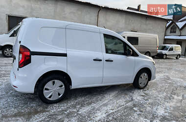 Інші вантажівки Nissan Townstar Van 2023 в Тернополі