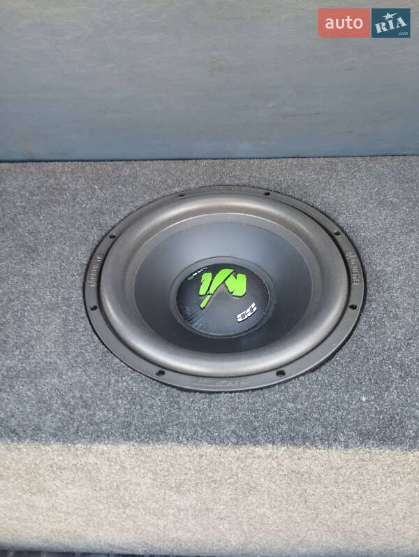 Минивэн Nissan Vanette 1988 в Полтаве фото 4 Минивэн Nissan Vanette 1988 в Полтаве