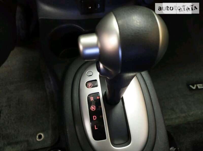 Хэтчбек Nissan Versa Note 2017 в Одессе