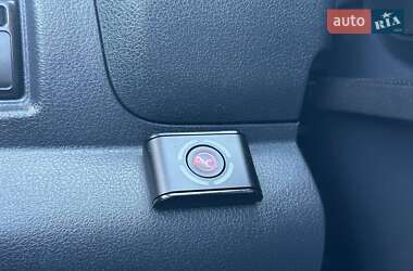 Хэтчбек Nissan Versa Note 2015 в 