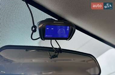 Хэтчбек Nissan Versa Note 2015 в 