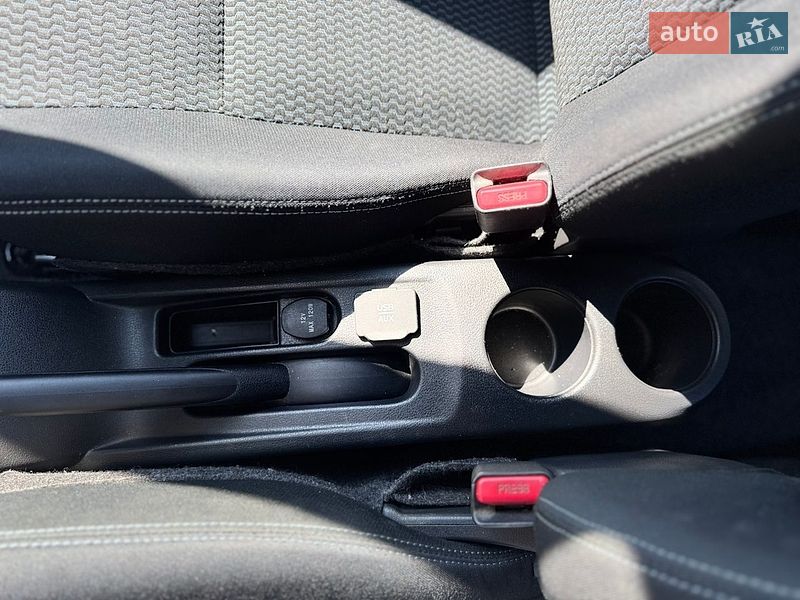 Хэтчбек Nissan Versa Note 2015 в Николаеве