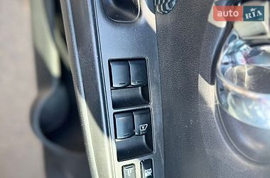 Хэтчбек Nissan Versa Note 2015 в Николаеве