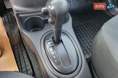 Седан Nissan Versa 2014 в 