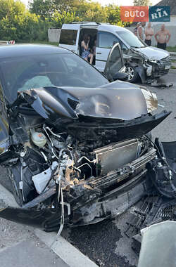 Седан Nissan Versa 2021 в Ромнах
