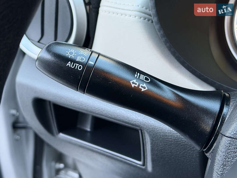 Седан Nissan Versa 2020 в Дрогобыче фото 50 Седан Nissan Versa 2020 в Дрогобыче