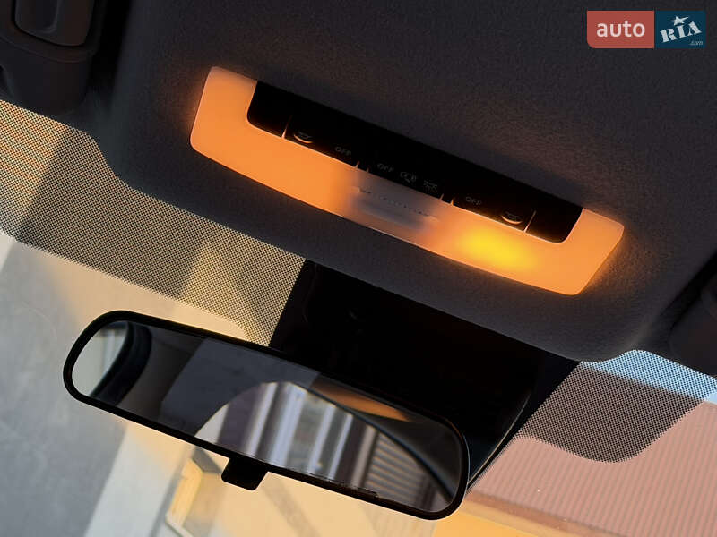 Седан Nissan Versa 2020 в Дрогобыче фото 65 Седан Nissan Versa 2020 в Дрогобыче