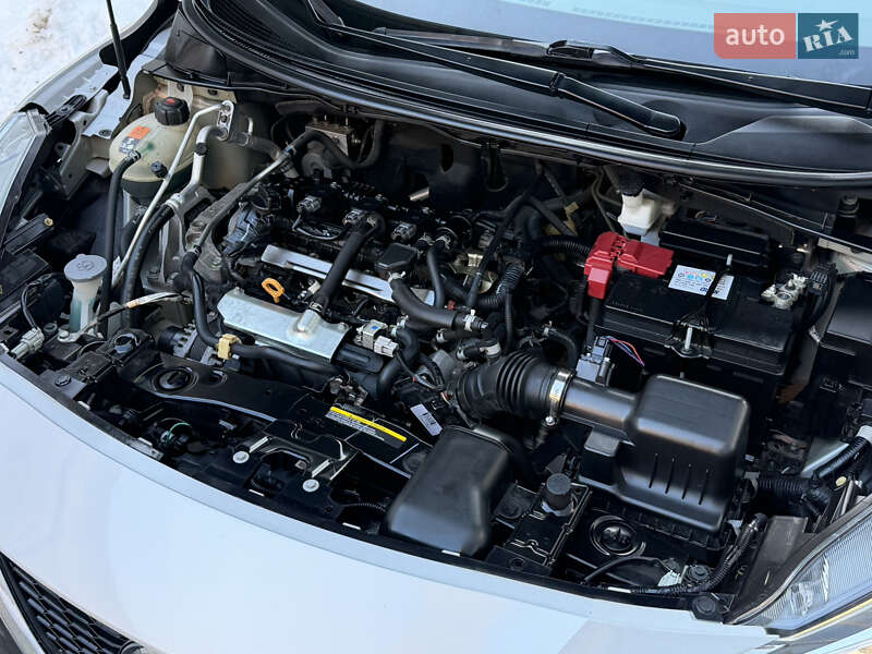 Седан Nissan Versa 2020 в Дрогобыче фото 74 Седан Nissan Versa 2020 в Дрогобыче