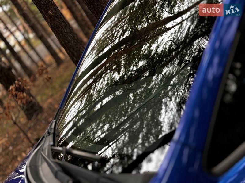 Седан Nissan Versa 2012 в Василькове