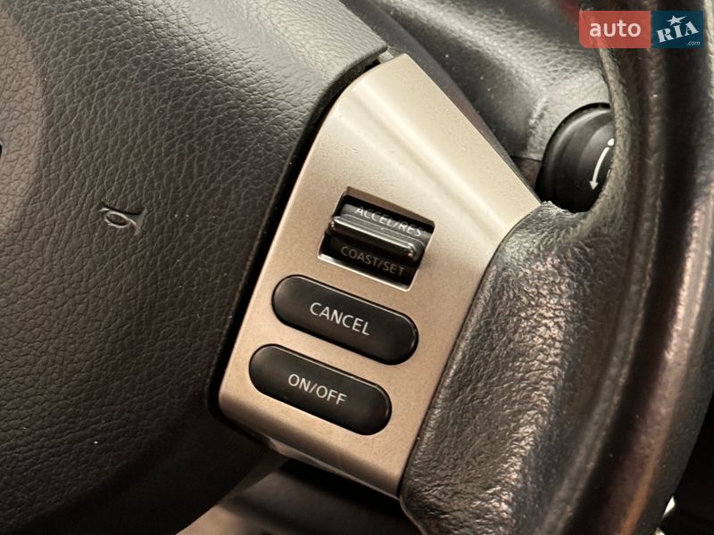 Седан Nissan Versa 2012 в Василькове