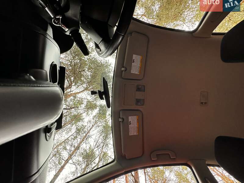 Седан Nissan Versa 2012 в Василькове