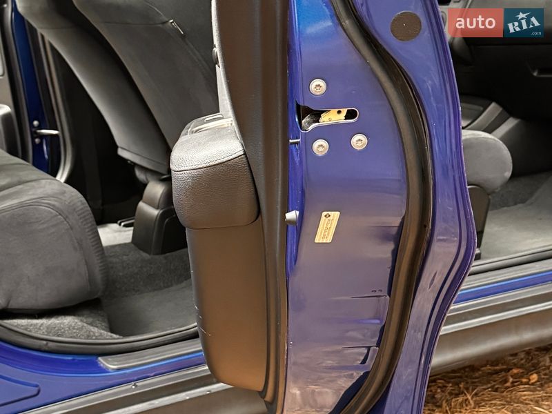 Седан Nissan Versa 2012 в Василькове