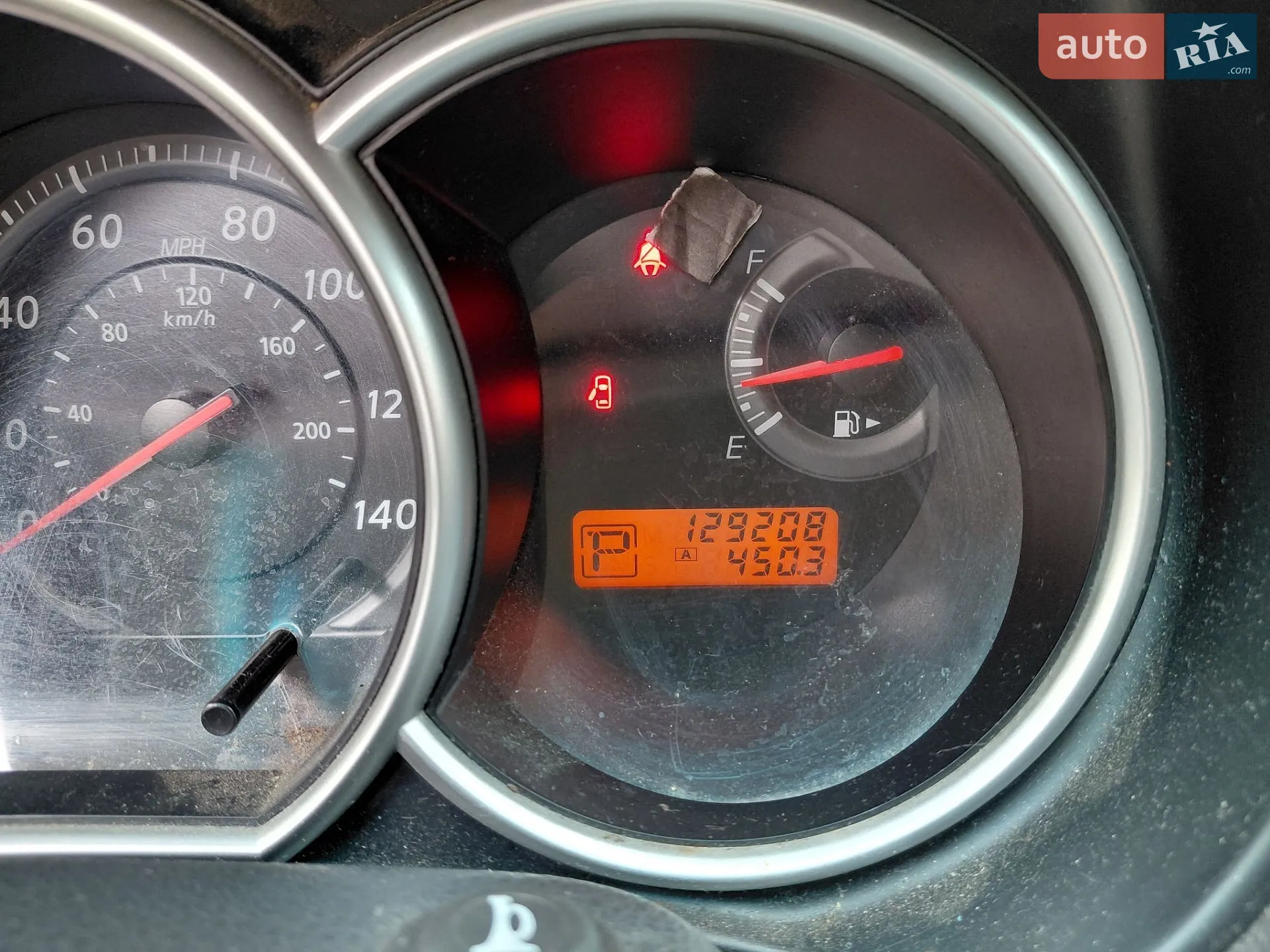 2012 Nissan Versa - мініатюра 12