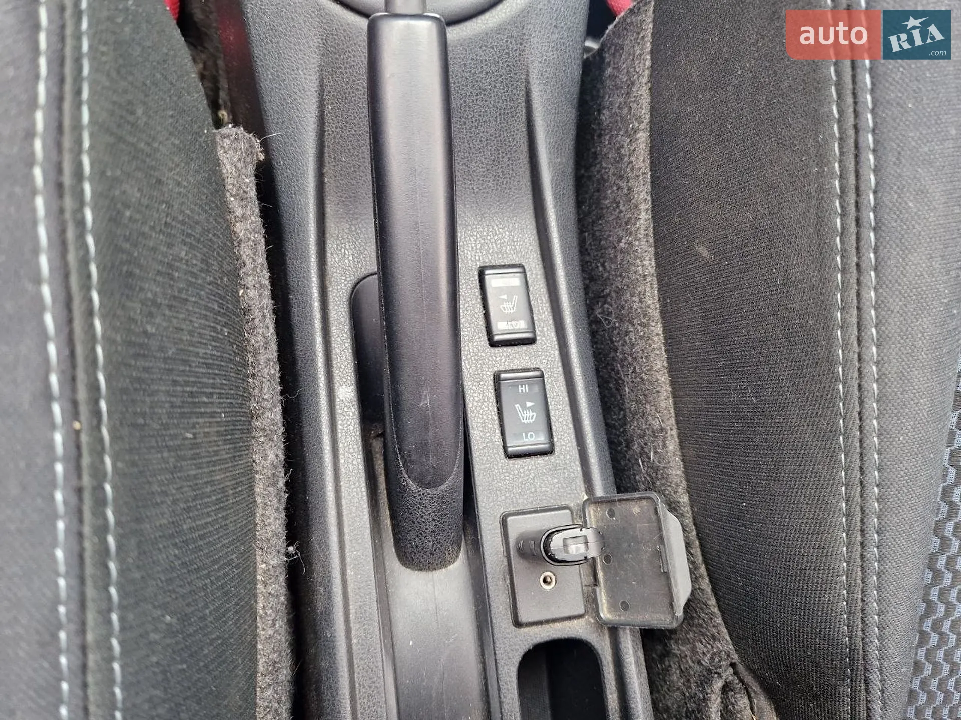 2016 Nissan Versa - мініатюра 24