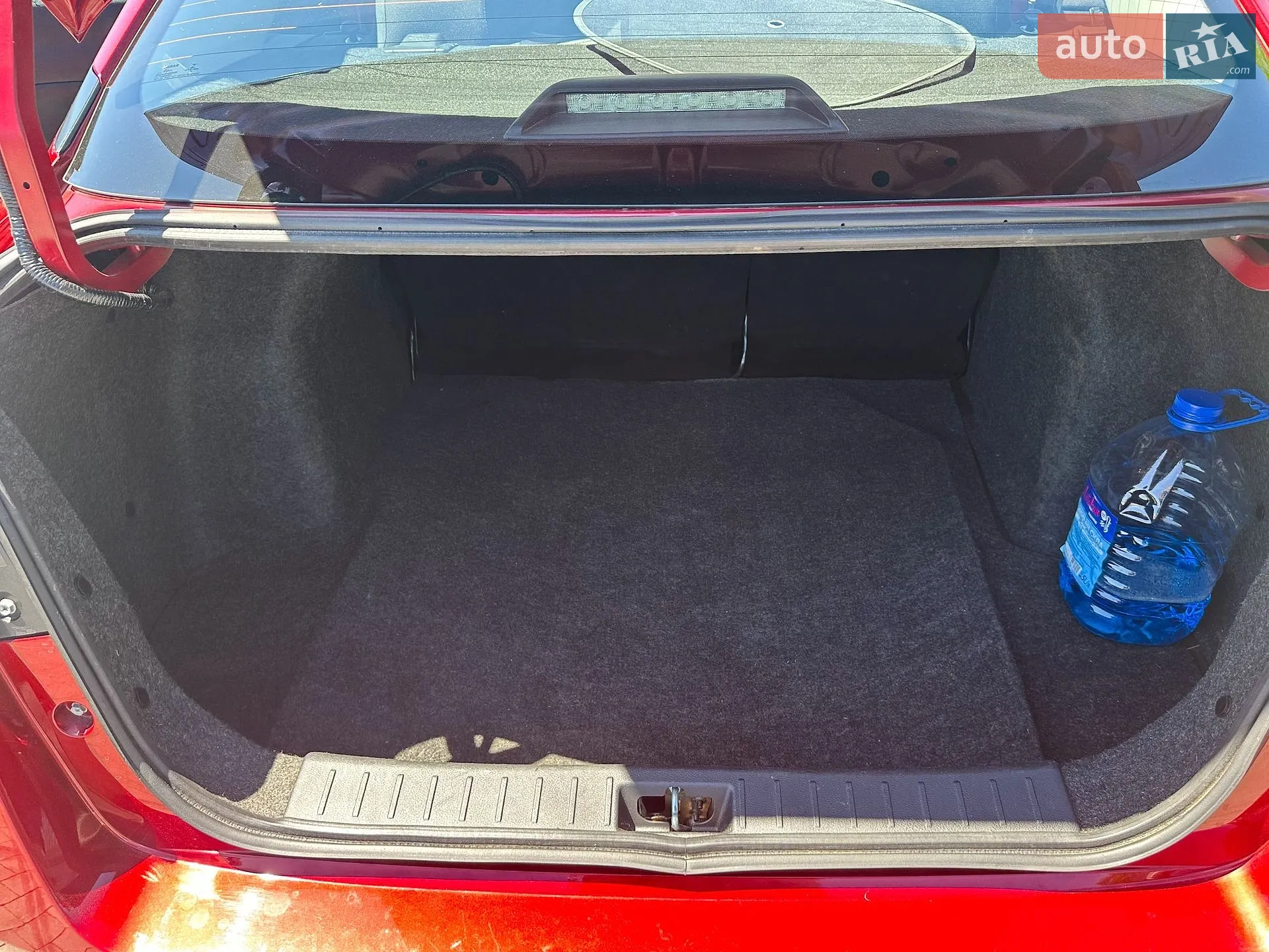 2020 Nissan Versa - мініатюра 16