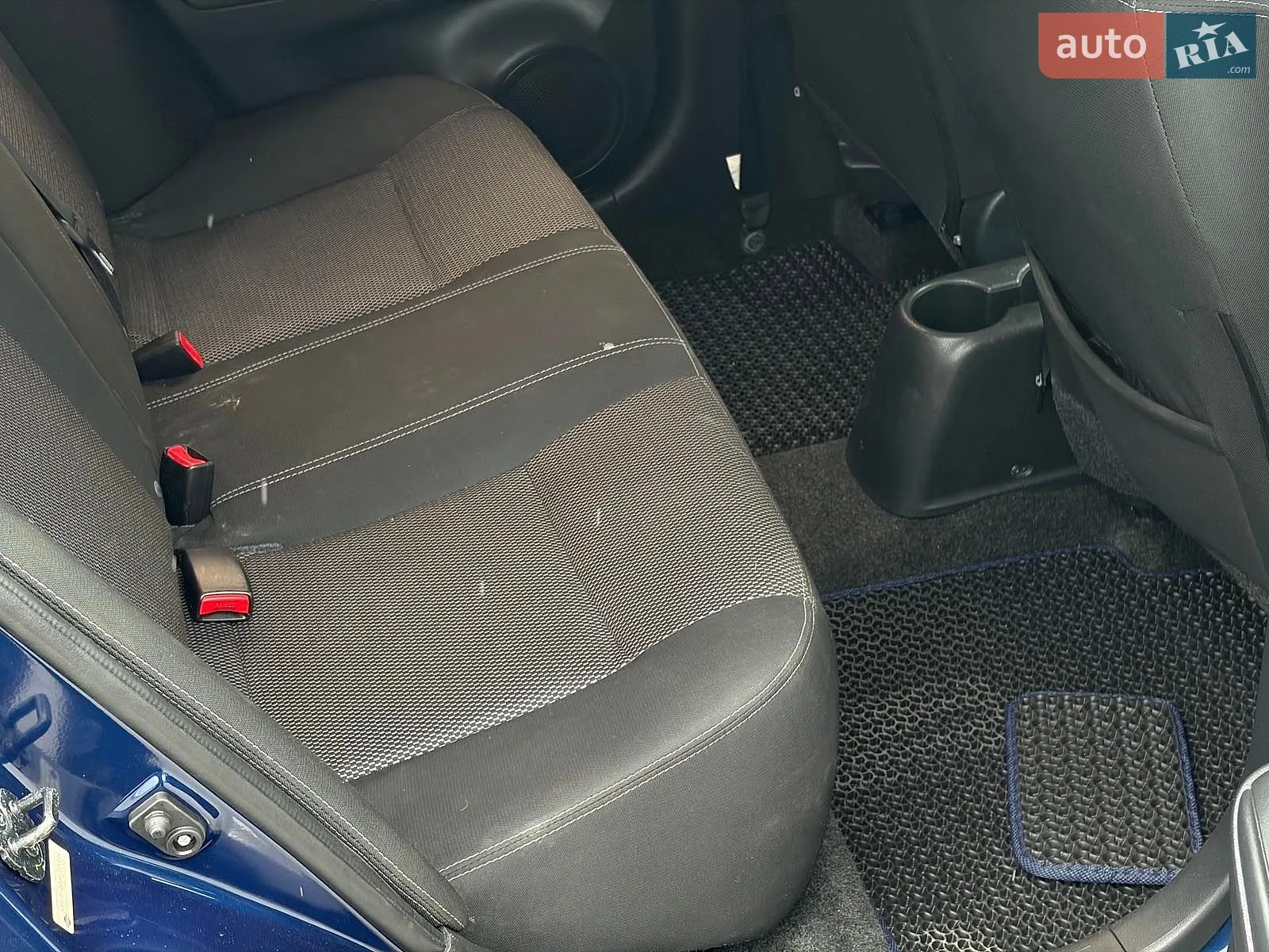 2019 Nissan Versa - мініатюра 26