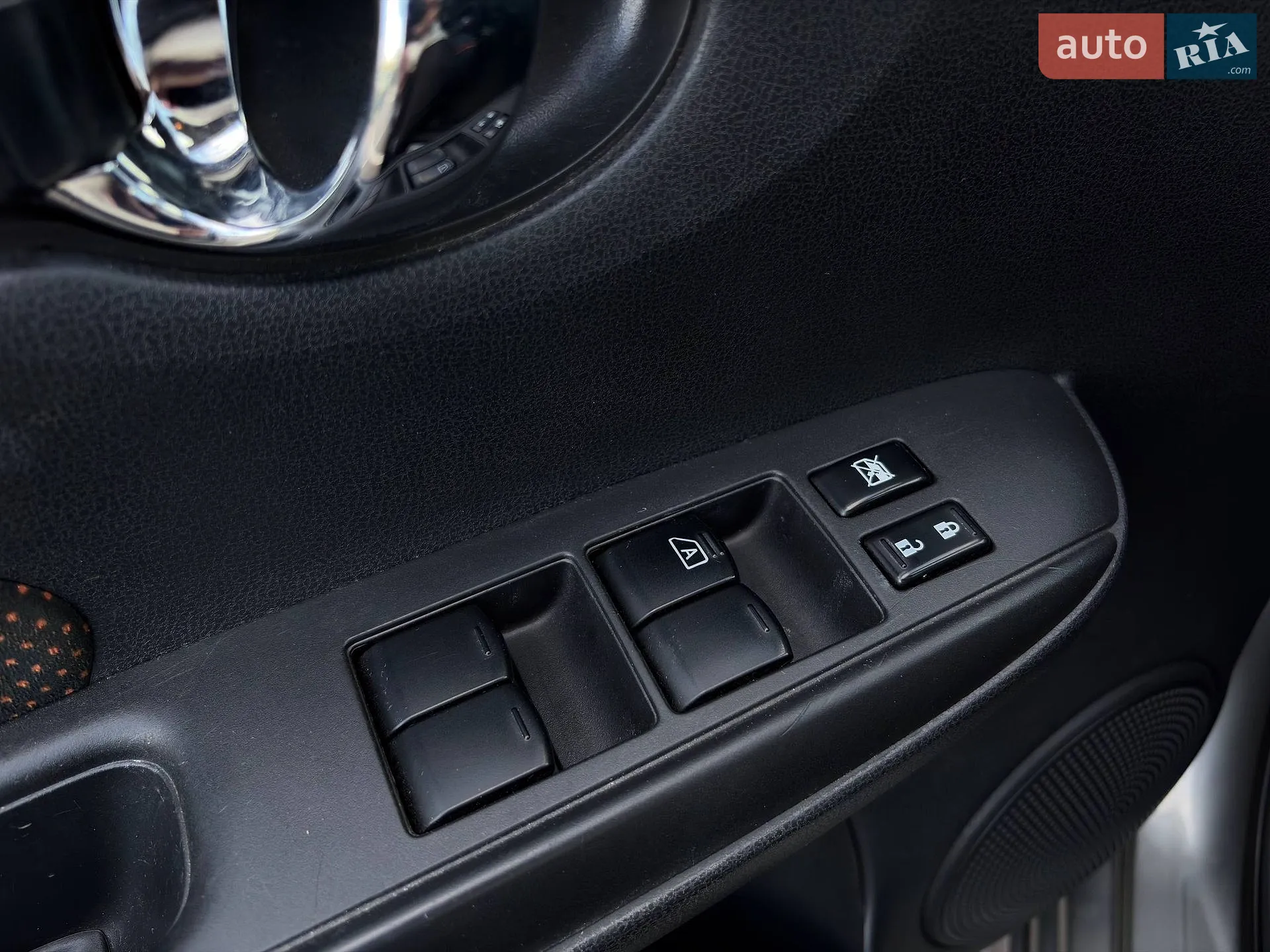 2015 Nissan Versa - мініатюра 12