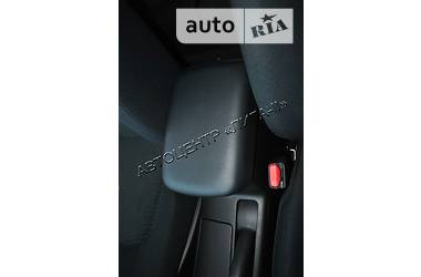 Внедорожник / Кроссовер Nissan X-Trail 2014 в 